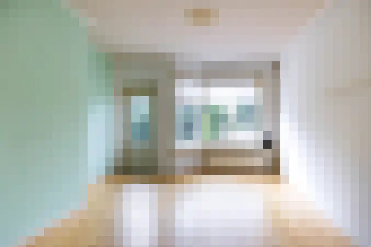 Peizerweg 83 b Groningen thumbnail 4