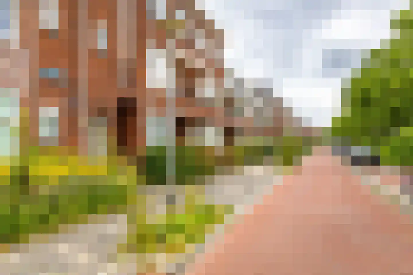 Peizerweg 83 b Groningen thumbnail 42
