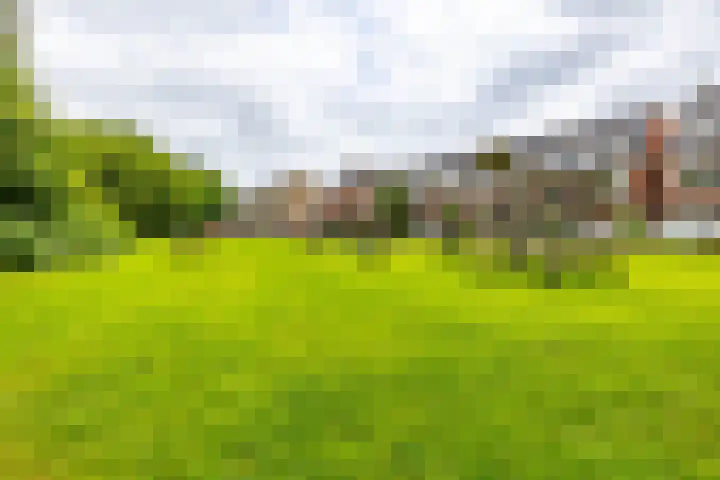 Peizerweg 83 b Groningen thumbnail 43