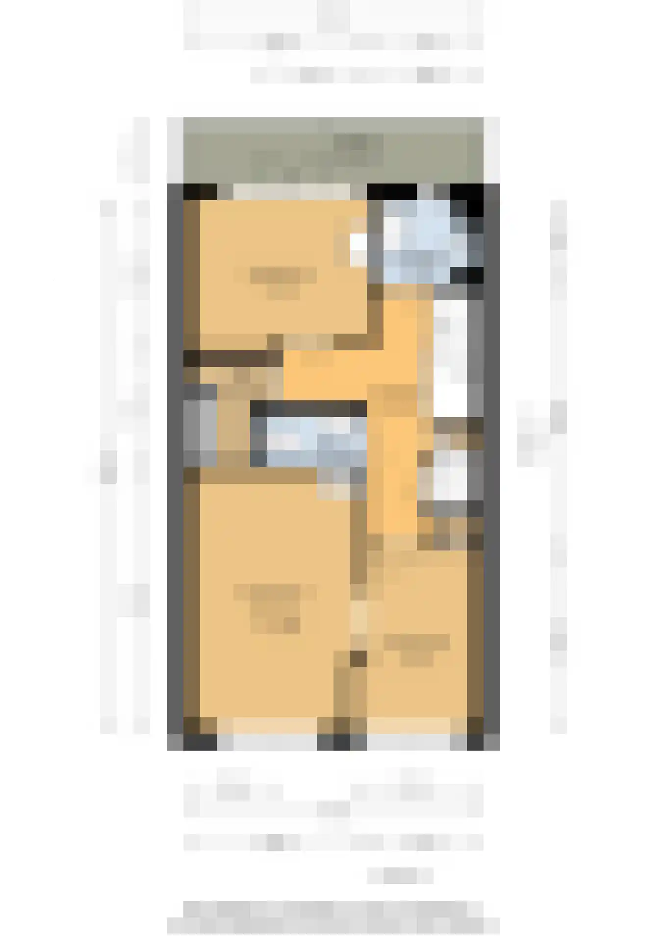 Peizerweg 83 b Groningen thumbnail 45