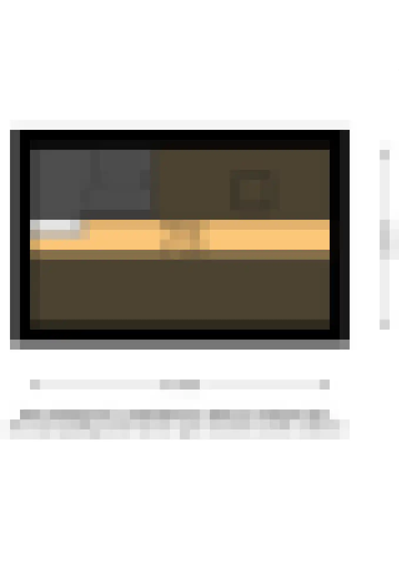 Peizerweg 83 b Groningen thumbnail 47