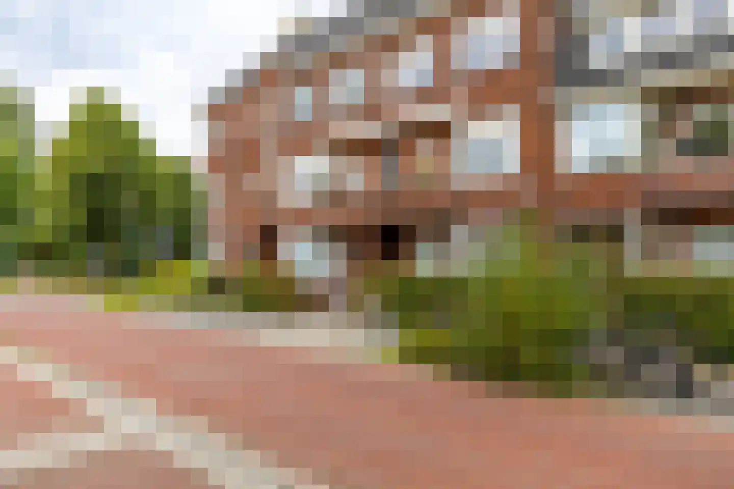 Peizerweg 83 b Groningen thumbnail 6