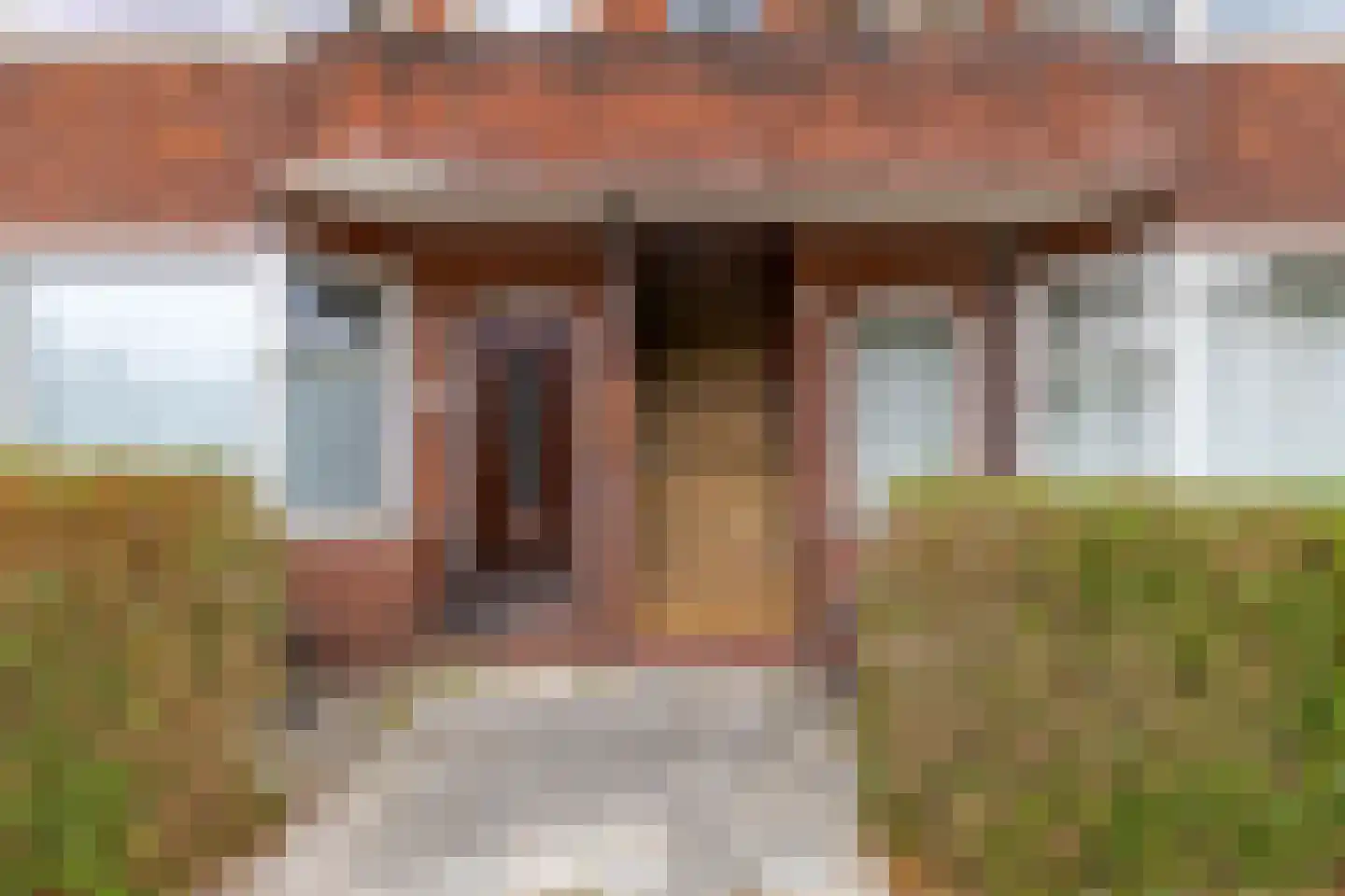 Peizerweg 83 b Groningen thumbnail 7