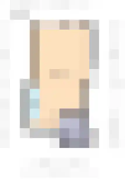 Peizerweg Groningen thumbnail 4