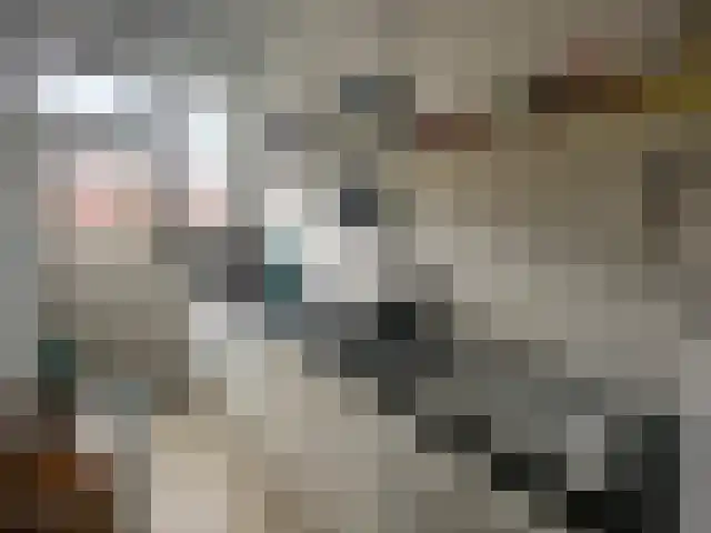 Peizerweg Groningen thumbnail 4