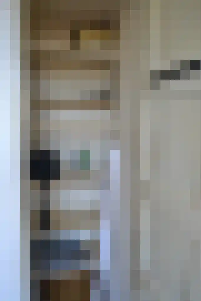 Peizerweg Groningen thumbnail 4