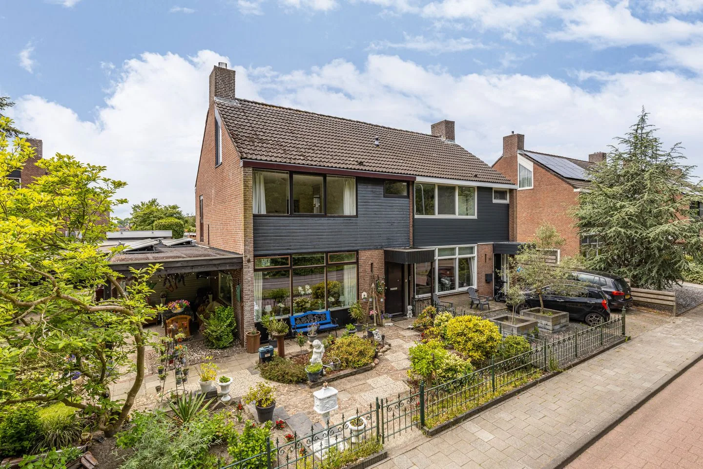 Pekelderstraat 37 in Winschoten