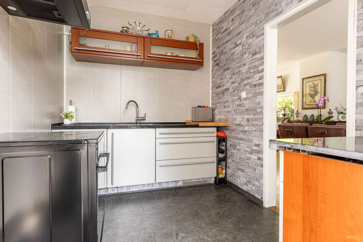 Pekelderstraat 37 Winschoten thumbnail 13