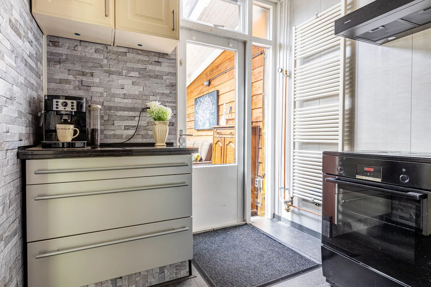 Pekelderstraat 37 Winschoten thumbnail 15