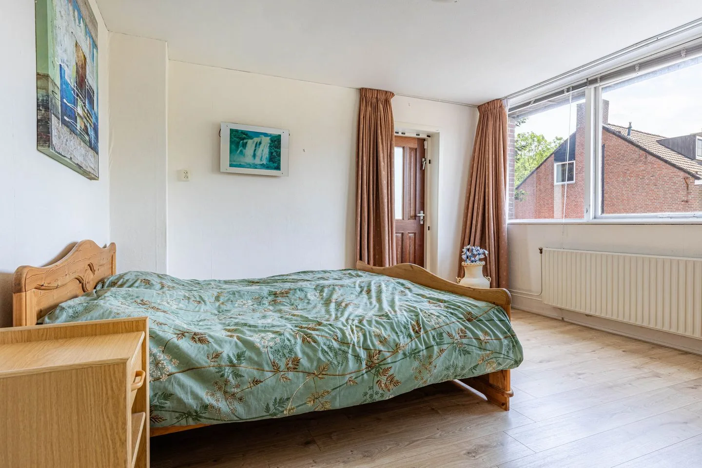 Pekelderstraat 37 Winschoten thumbnail 18