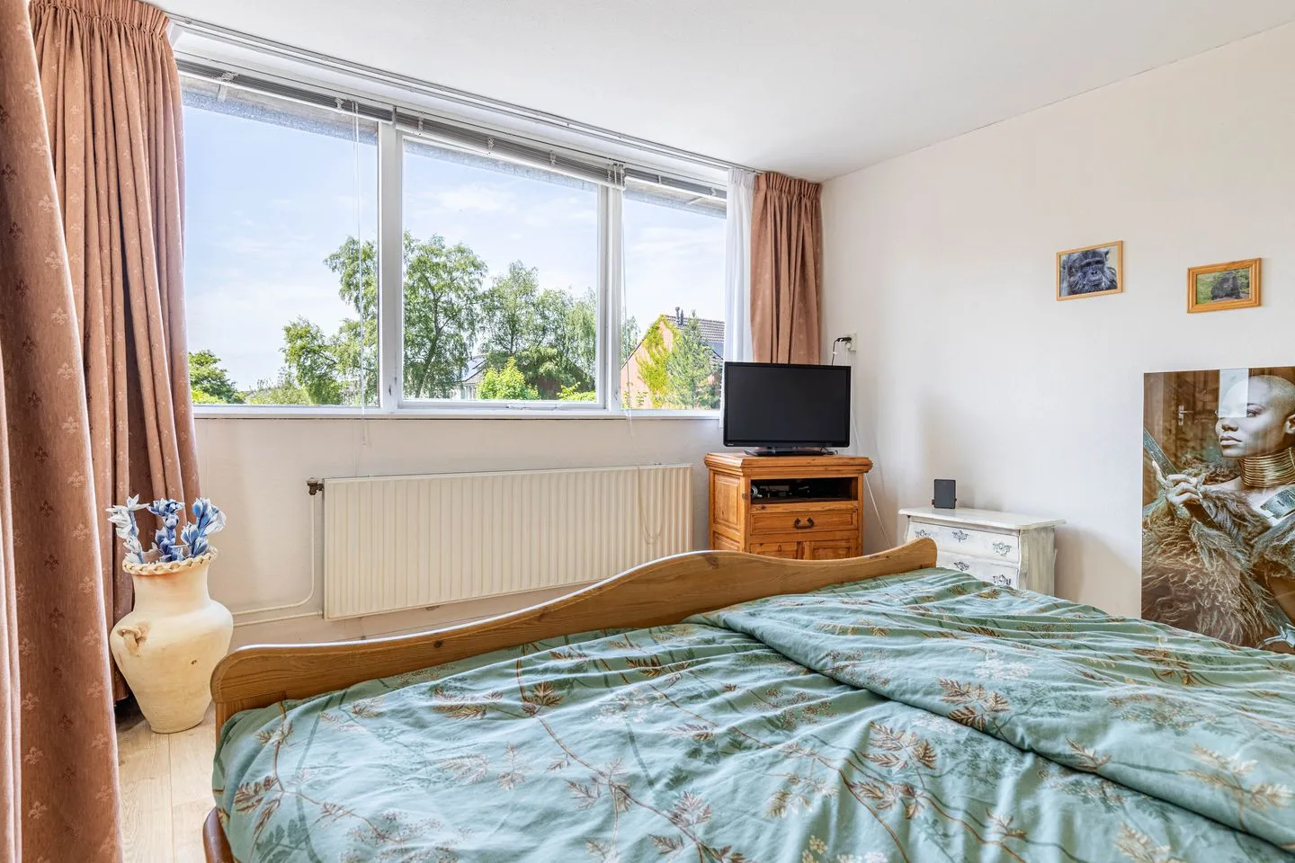 Pekelderstraat 37 Winschoten thumbnail 19