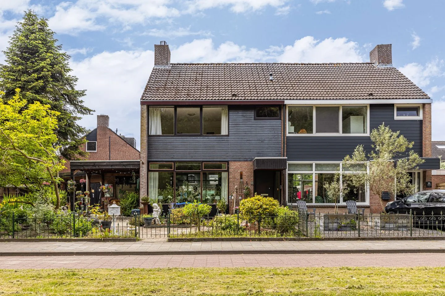 Pekelderstraat 37 Winschoten foto 2