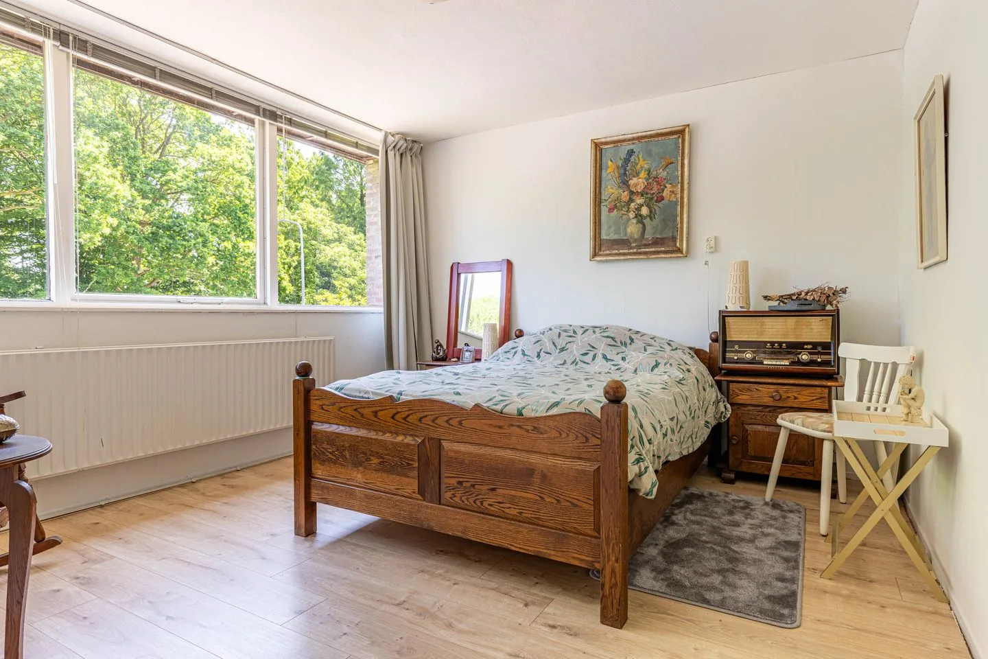 Pekelderstraat 37 Winschoten thumbnail 20