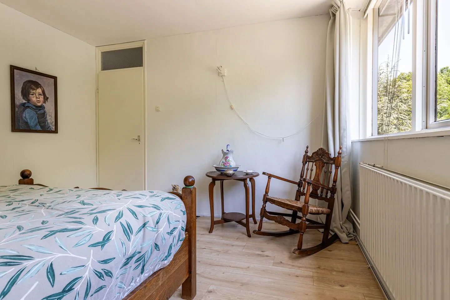 Pekelderstraat 37 Winschoten thumbnail 21