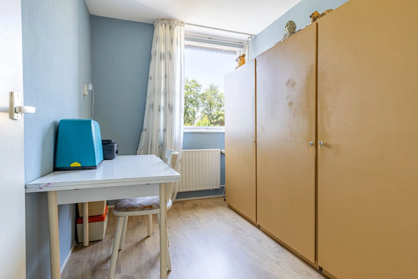 Pekelderstraat 37 Winschoten thumbnail 22