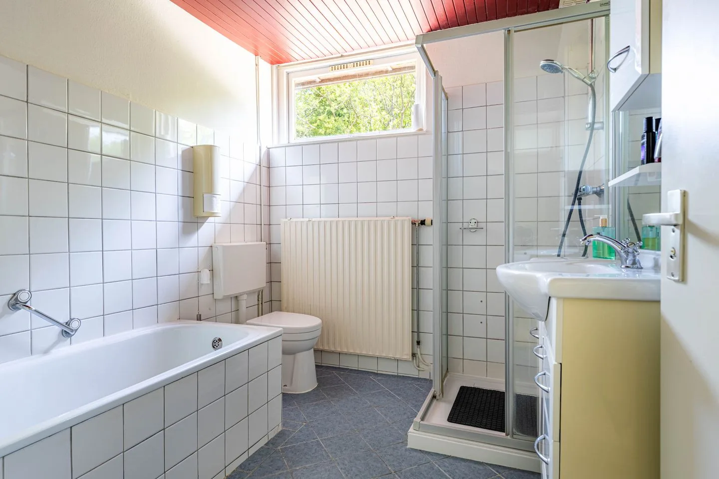 Pekelderstraat 37 Winschoten thumbnail 23
