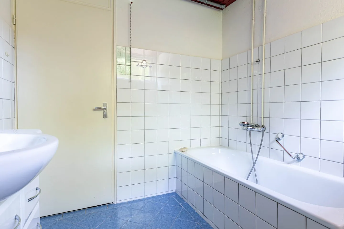 Pekelderstraat 37 Winschoten thumbnail 24