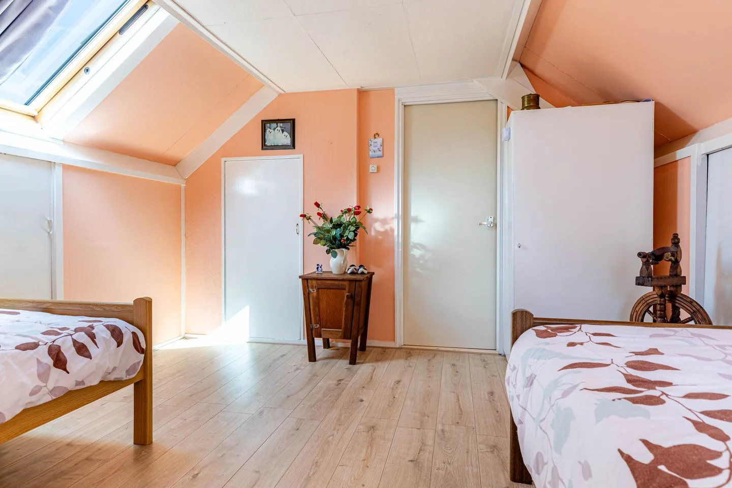 Pekelderstraat 37 Winschoten thumbnail 27