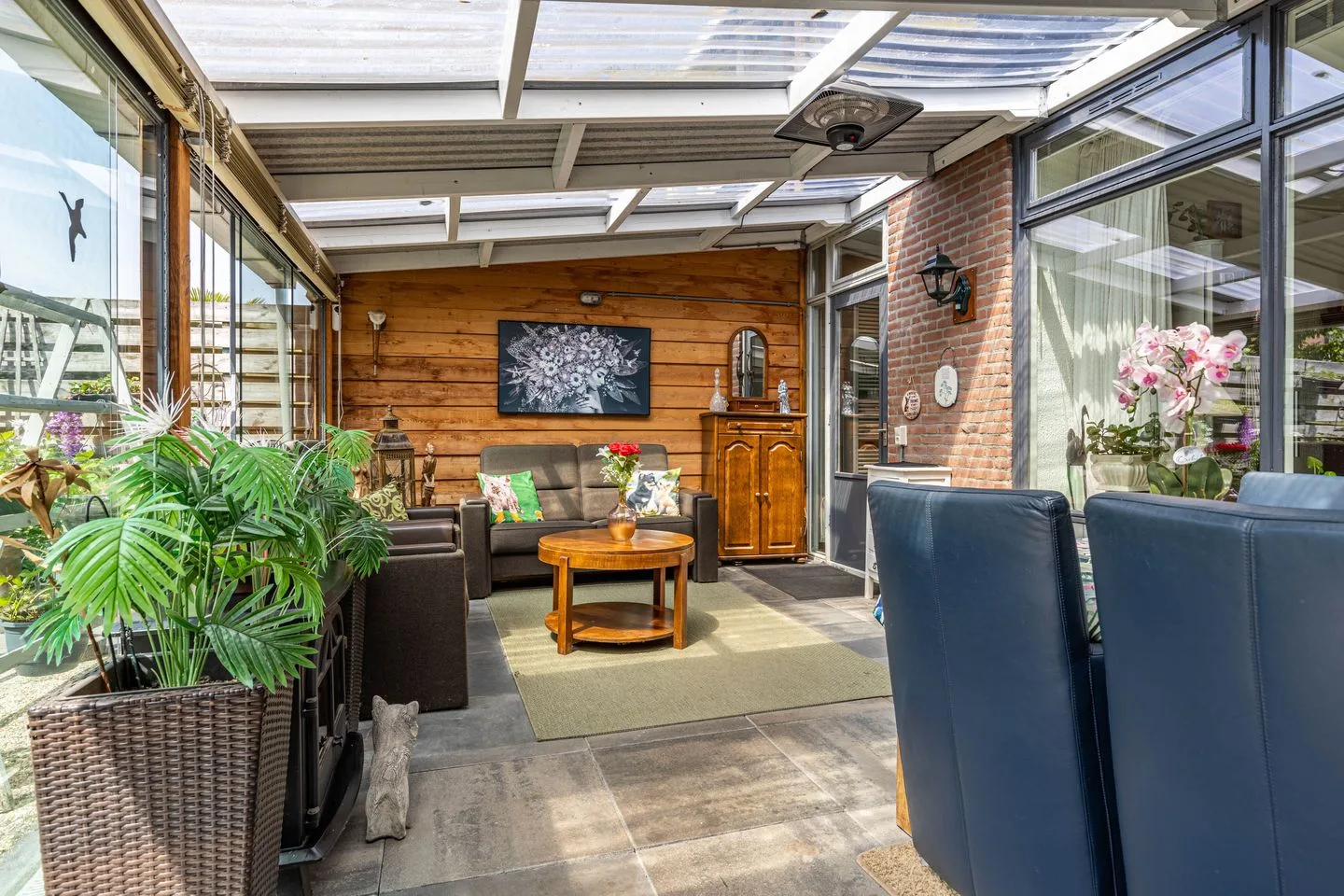 Pekelderstraat 37 Winschoten thumbnail 29
