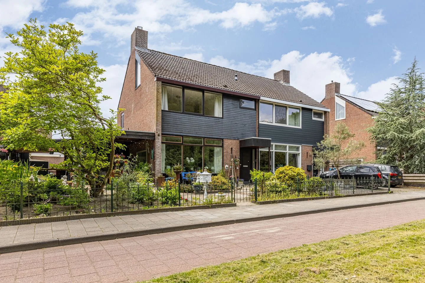 Pekelderstraat 37 Winschoten foto 3