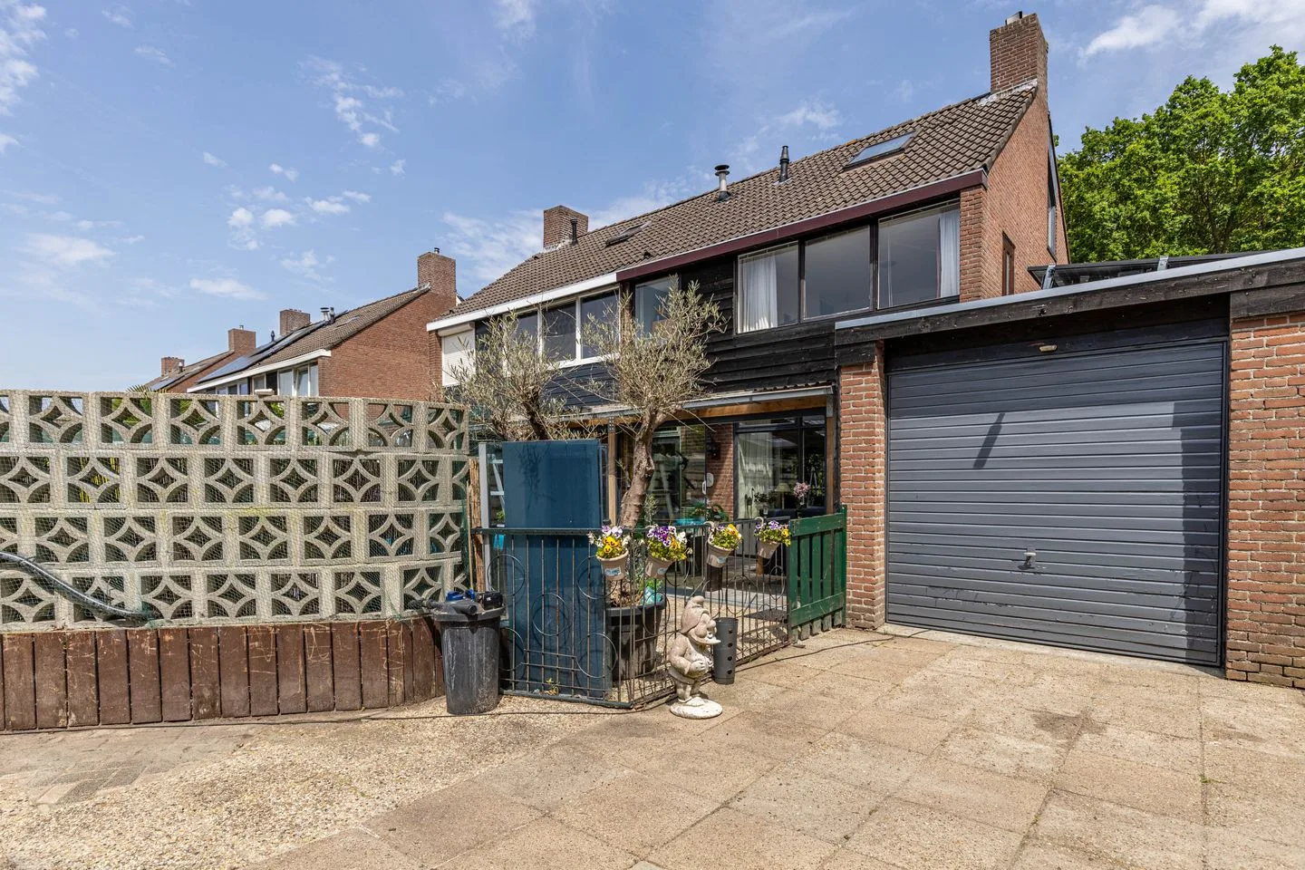 Pekelderstraat 37 Winschoten thumbnail 32