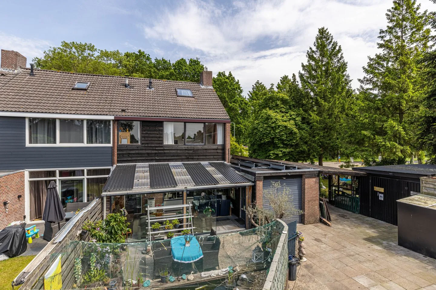 Pekelderstraat 37 Winschoten thumbnail 33