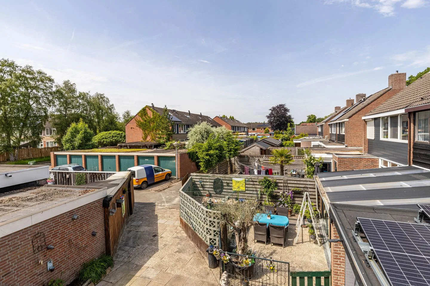 Pekelderstraat 37 Winschoten thumbnail 34