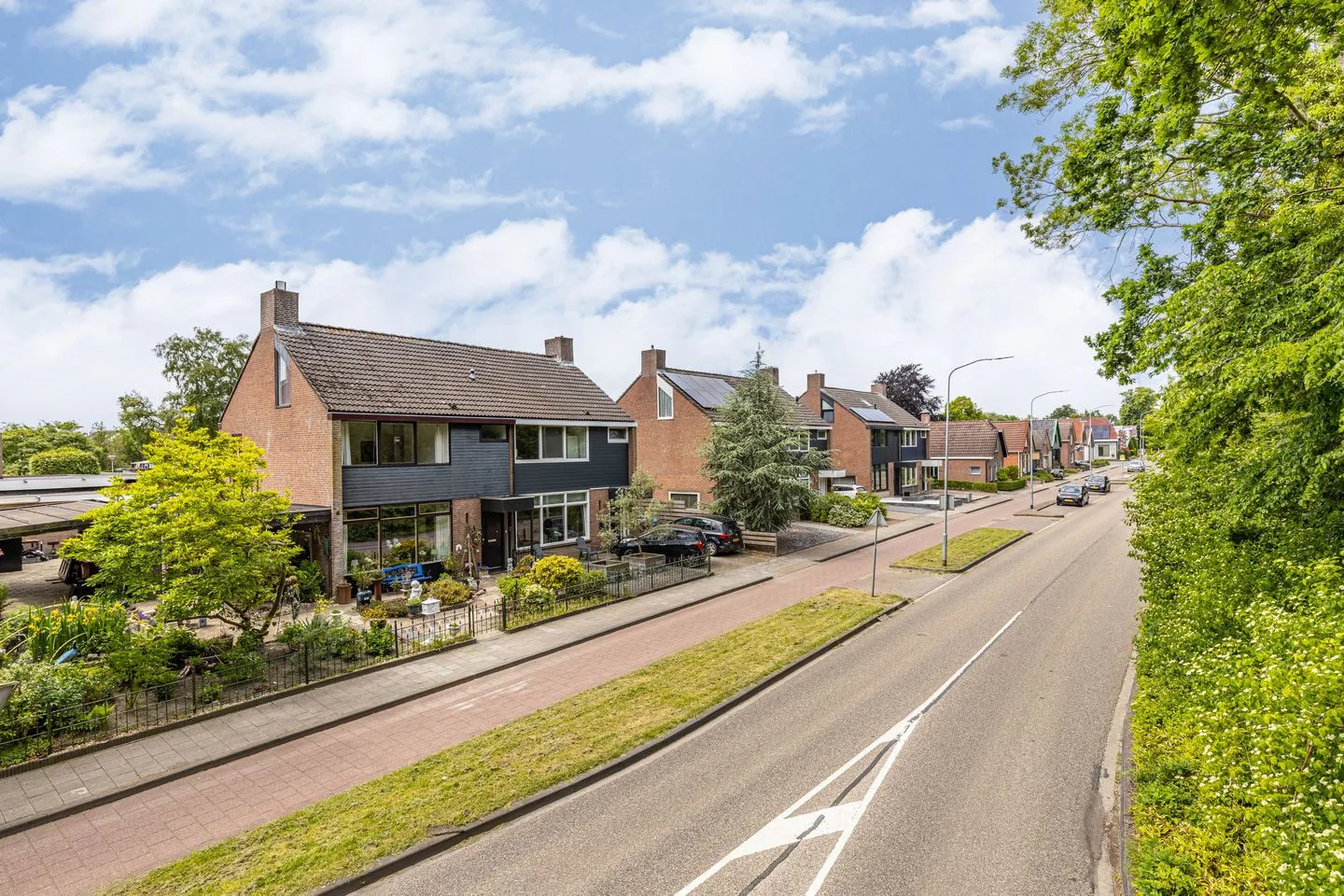 Pekelderstraat 37 Winschoten thumbnail 4