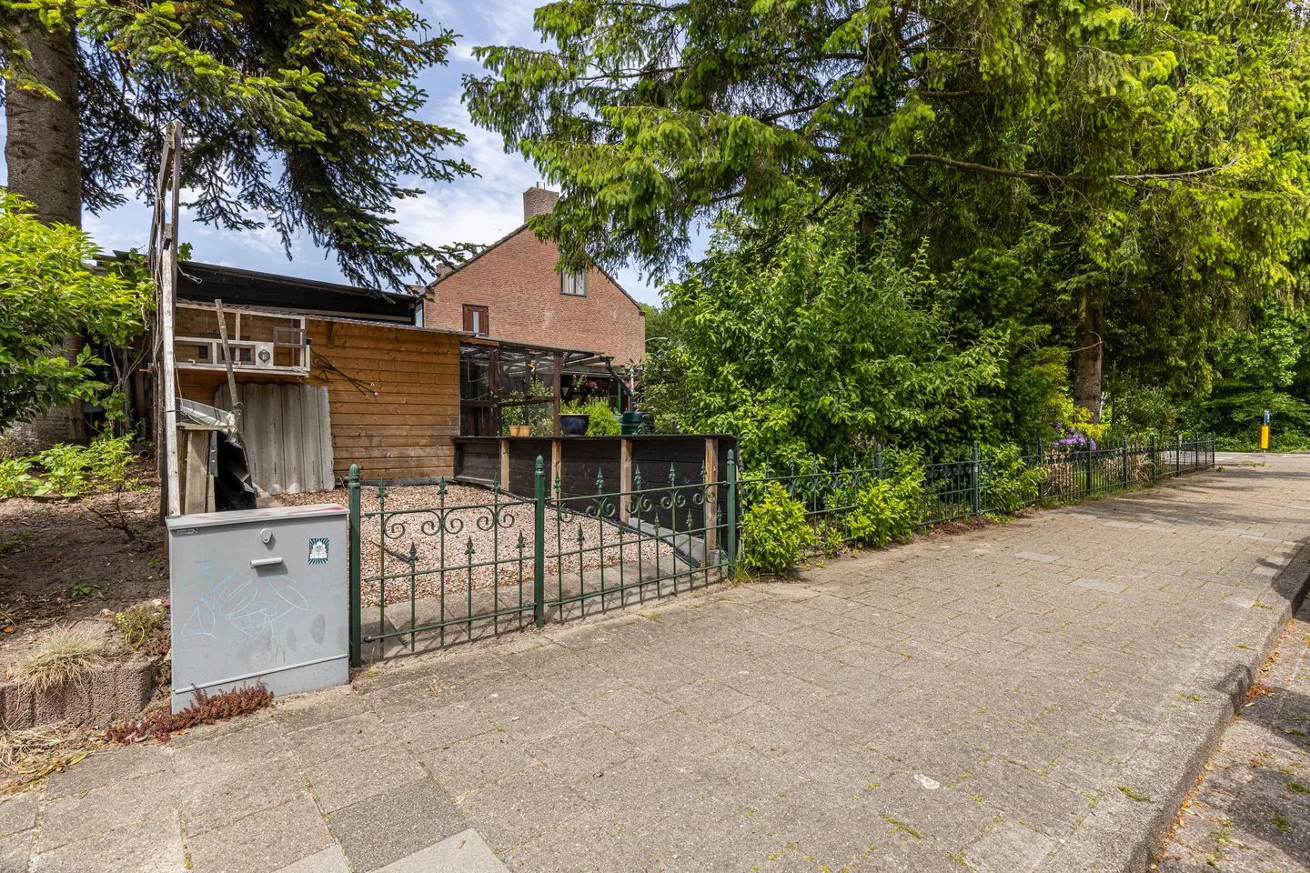 Pekelderstraat 37 Winschoten thumbnail 42