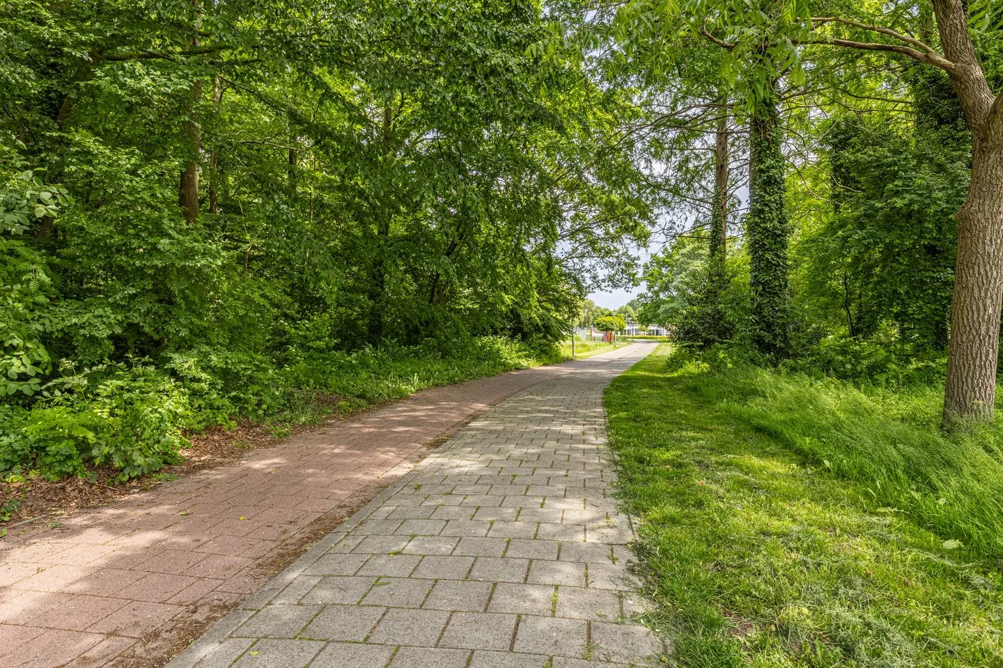 Pekelderstraat 37 Winschoten thumbnail 43
