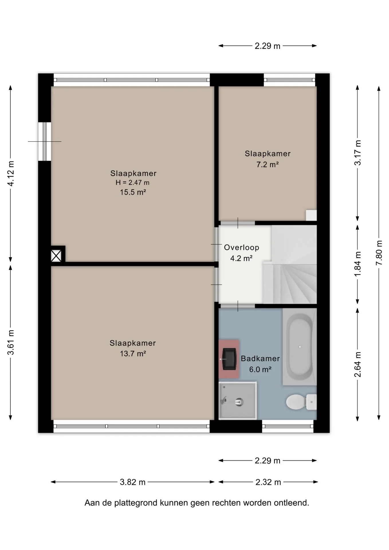 Pekelderstraat 37 Winschoten thumbnail 46