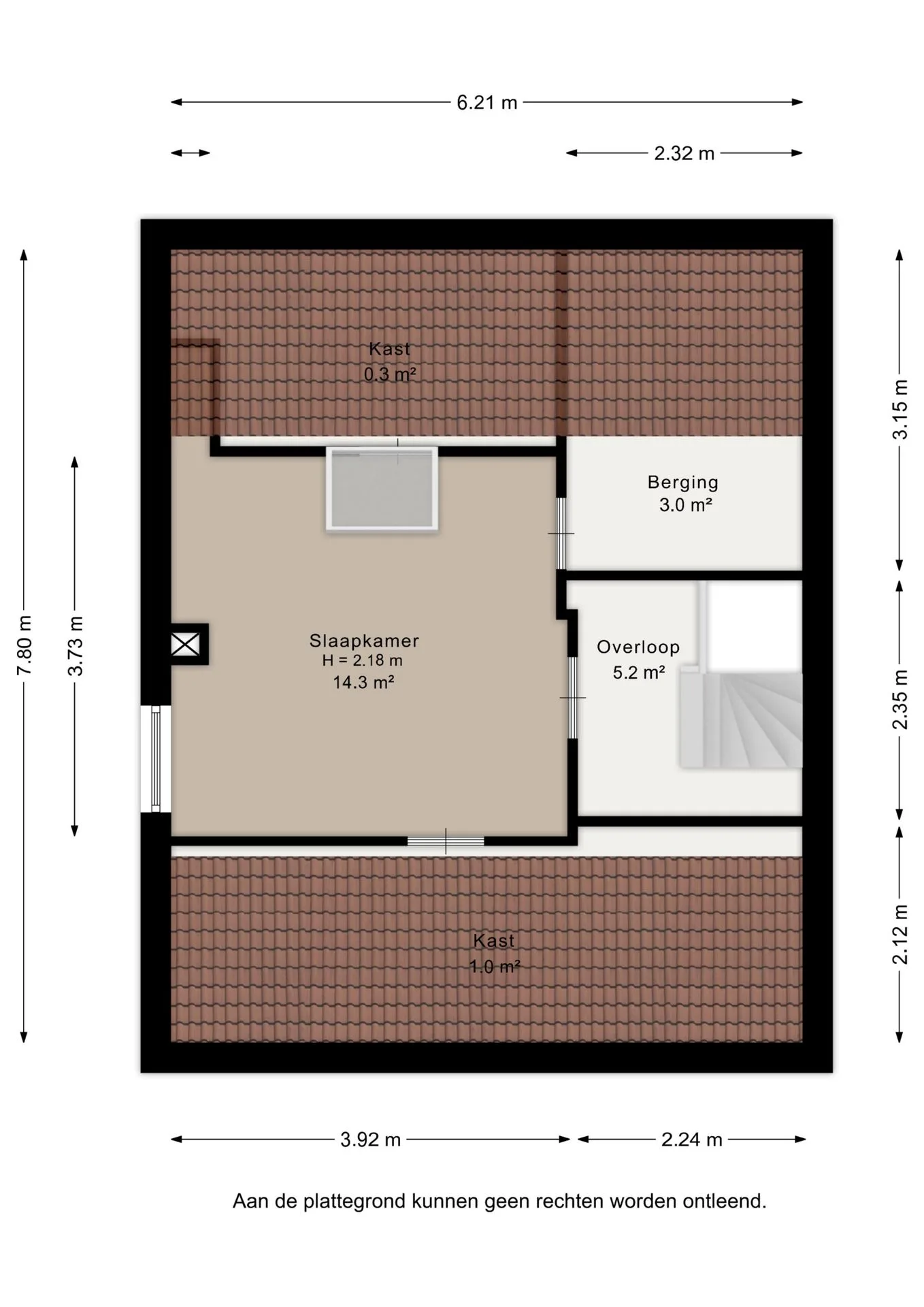 Pekelderstraat 37 Winschoten thumbnail 47