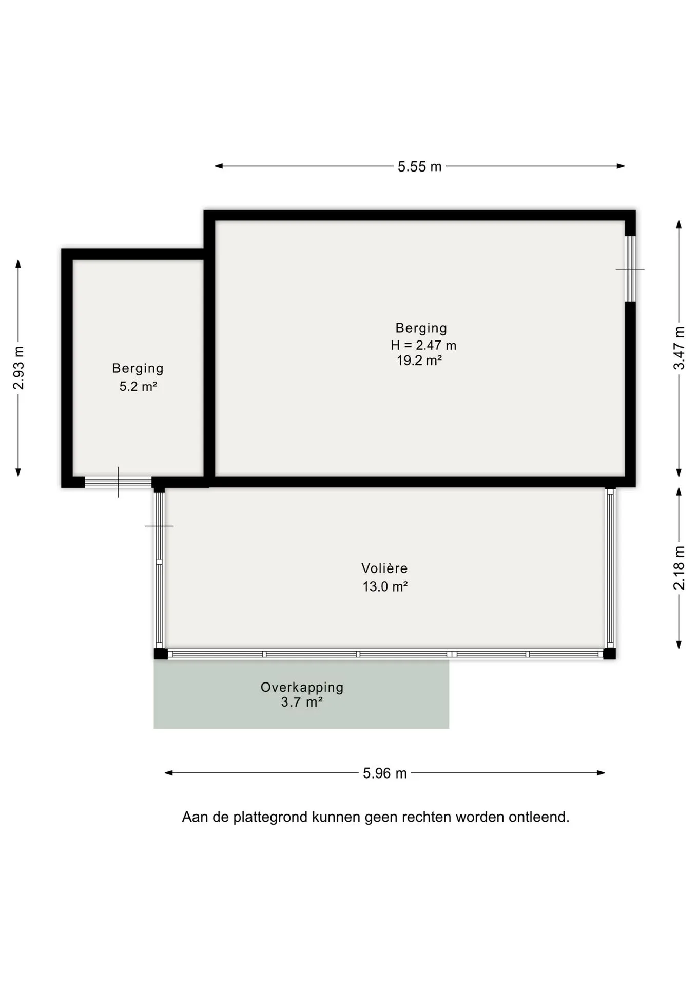 Pekelderstraat 37 Winschoten thumbnail 48