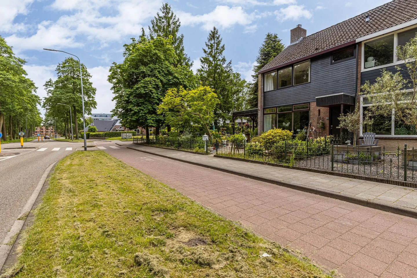 Pekelderstraat 37 Winschoten thumbnail 5