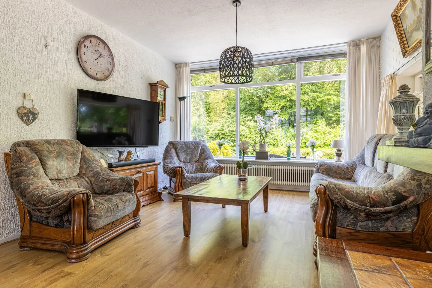 Pekelderstraat 37 Winschoten thumbnail 8