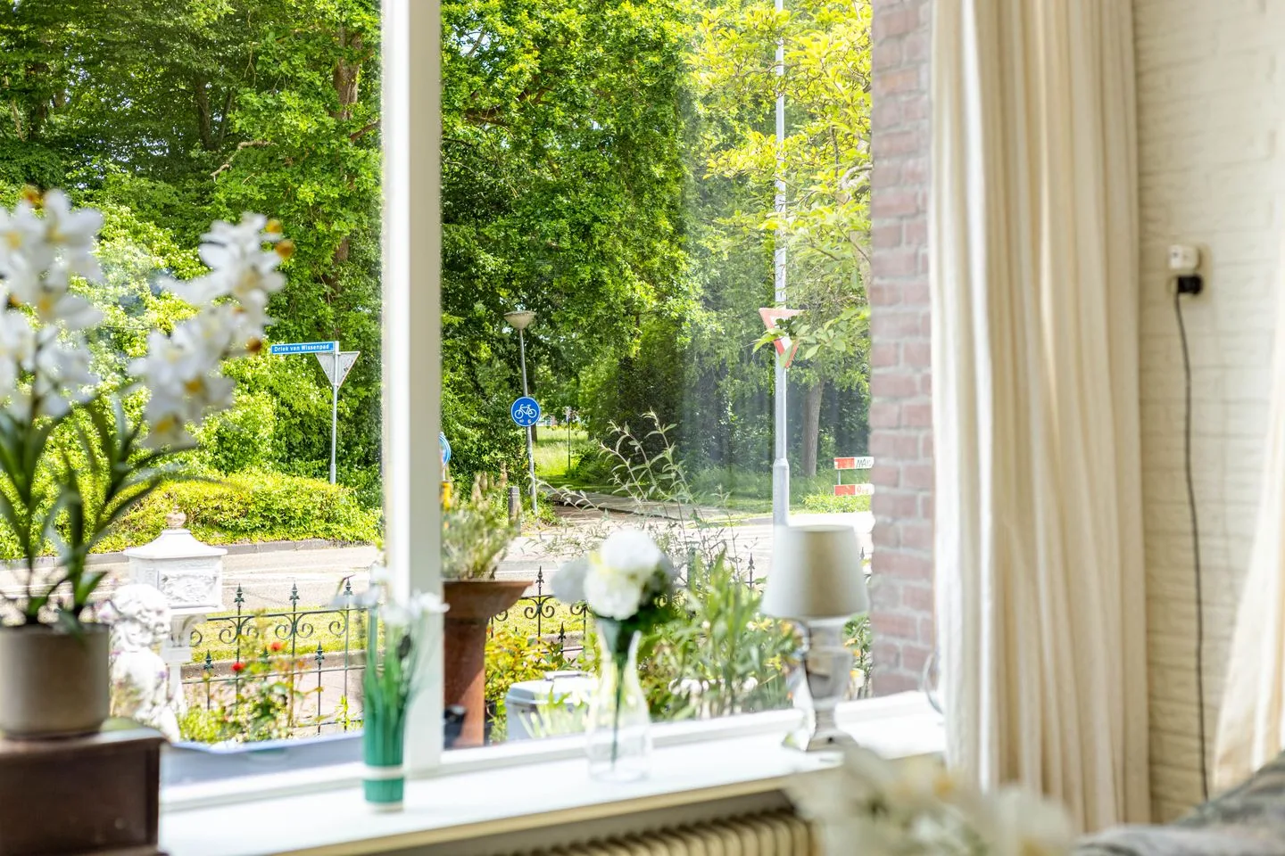 Pekelderstraat 37 Winschoten thumbnail 9