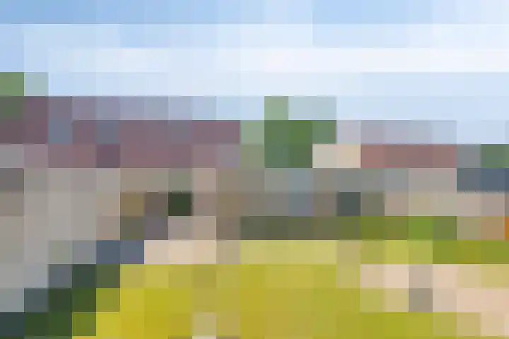 Pekelderstraat 6 Winschoten thumbnail 37