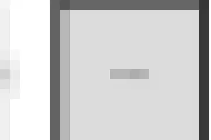 Pekelderstraat 6 Winschoten thumbnail 41
