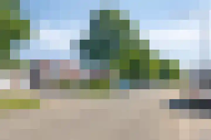 Pekelderstraat 6 Winschoten thumbnail 5