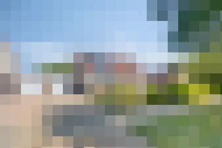 Pekelderstraat 6 Winschoten thumbnail 6