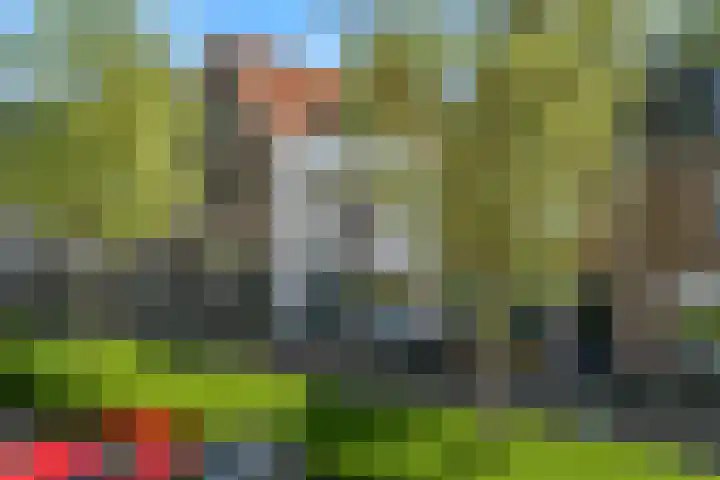 Pekelharinghaven 33 Medemblik thumbnail 39