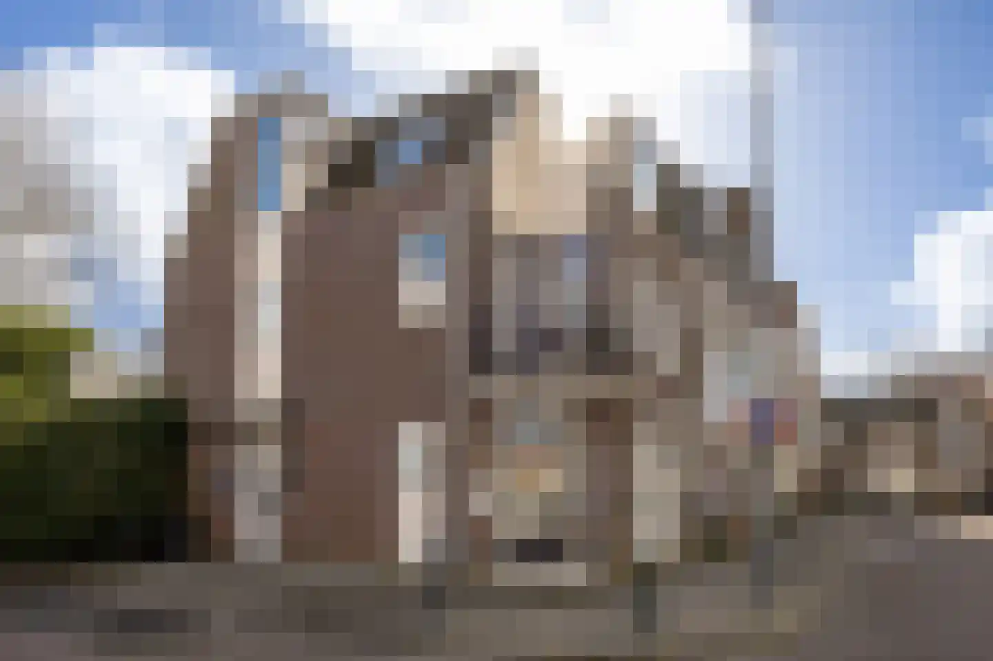 Pekelharinghaven 48 Medemblik thumbnail 21