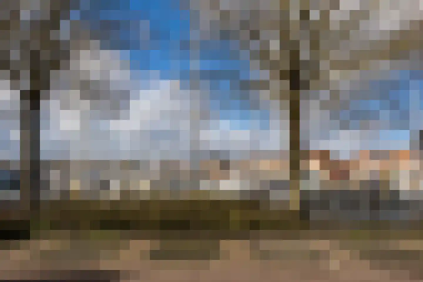 Pekelharinghaven 48 Medemblik thumbnail 22