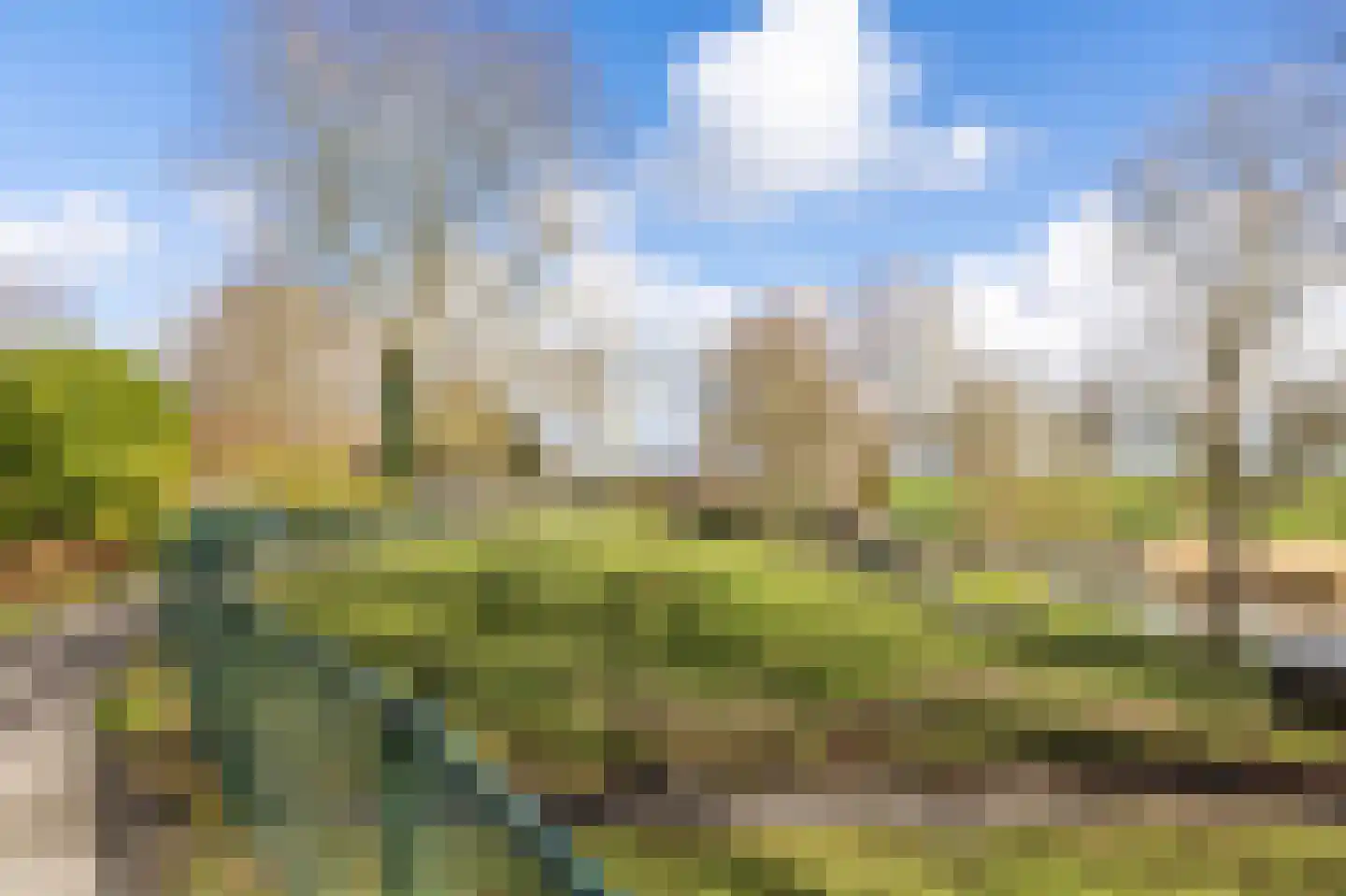 Pekelharinghaven 48 Medemblik thumbnail 23