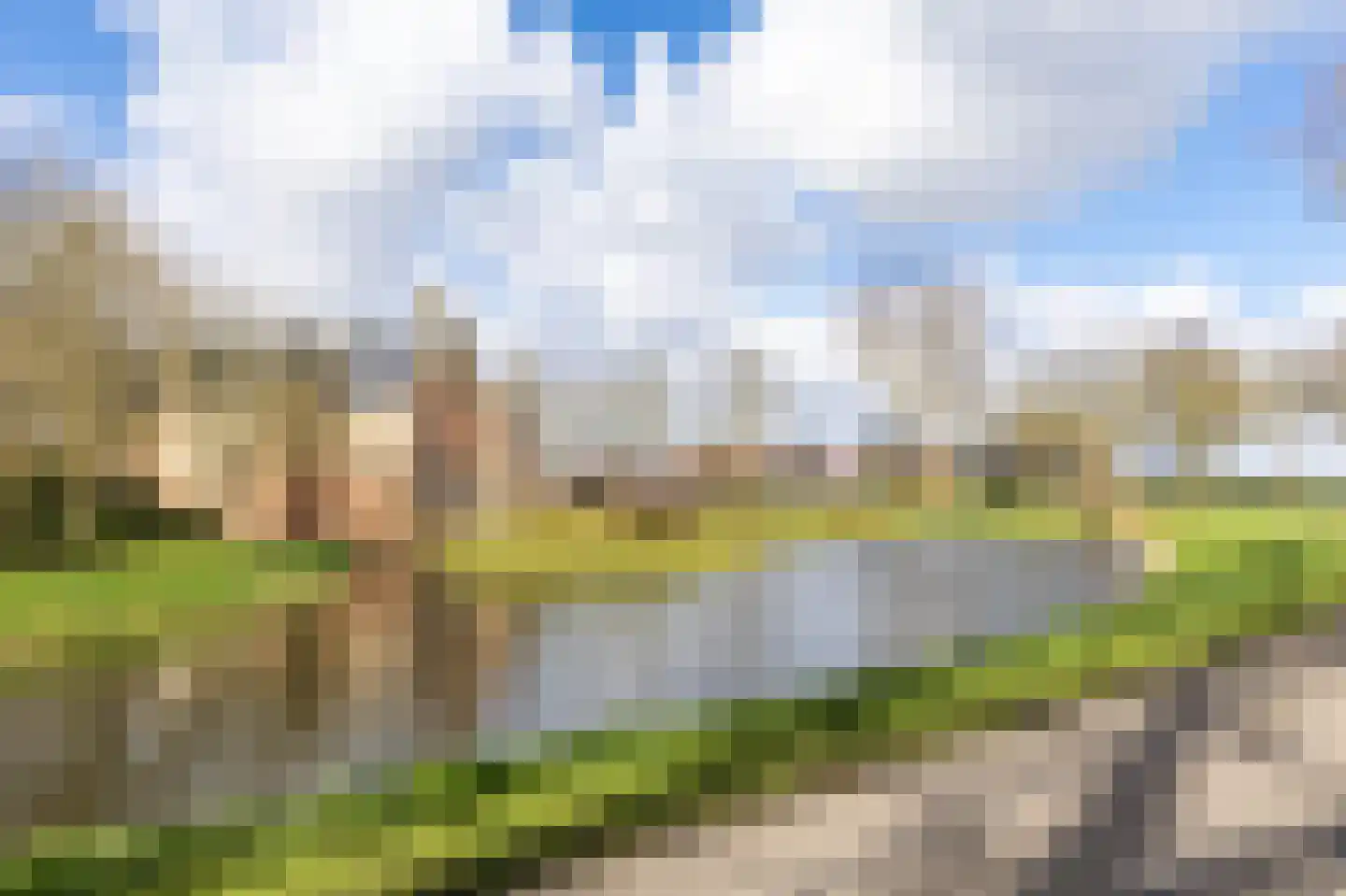 Pekelharinghaven 48 Medemblik thumbnail 26