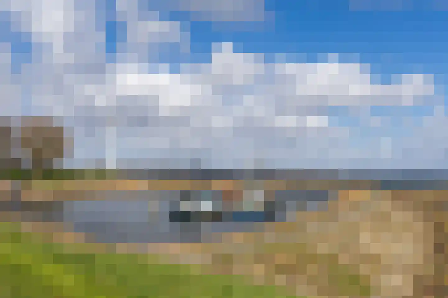 Pekelharinghaven 48 Medemblik thumbnail 27