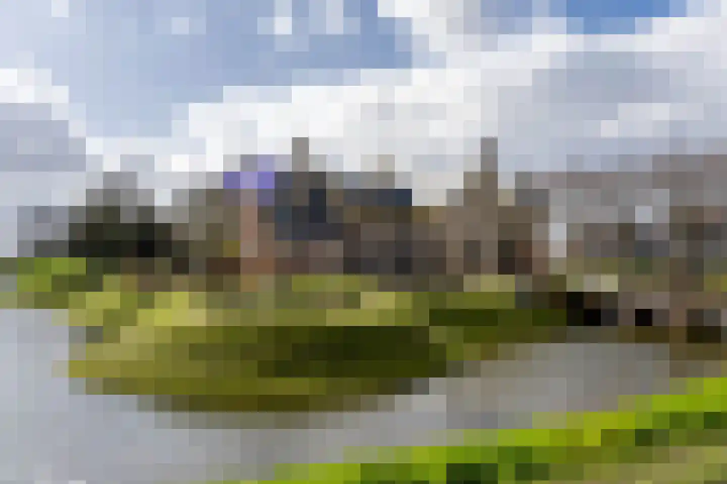 Pekelharinghaven 48 Medemblik thumbnail 29