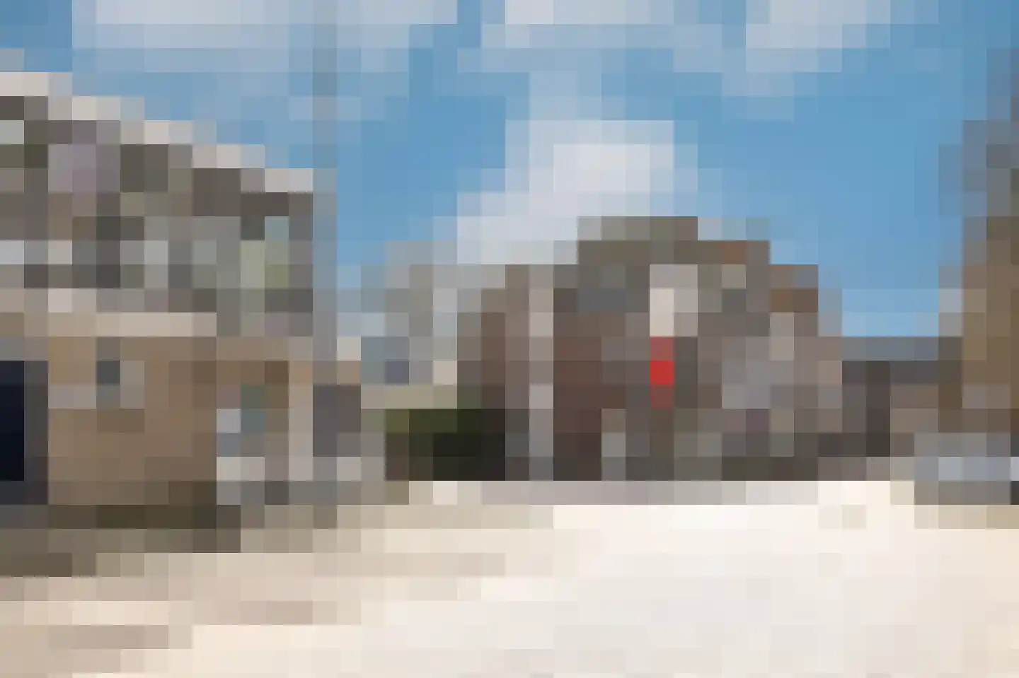 Pekelharinghaven 48 Medemblik thumbnail 31