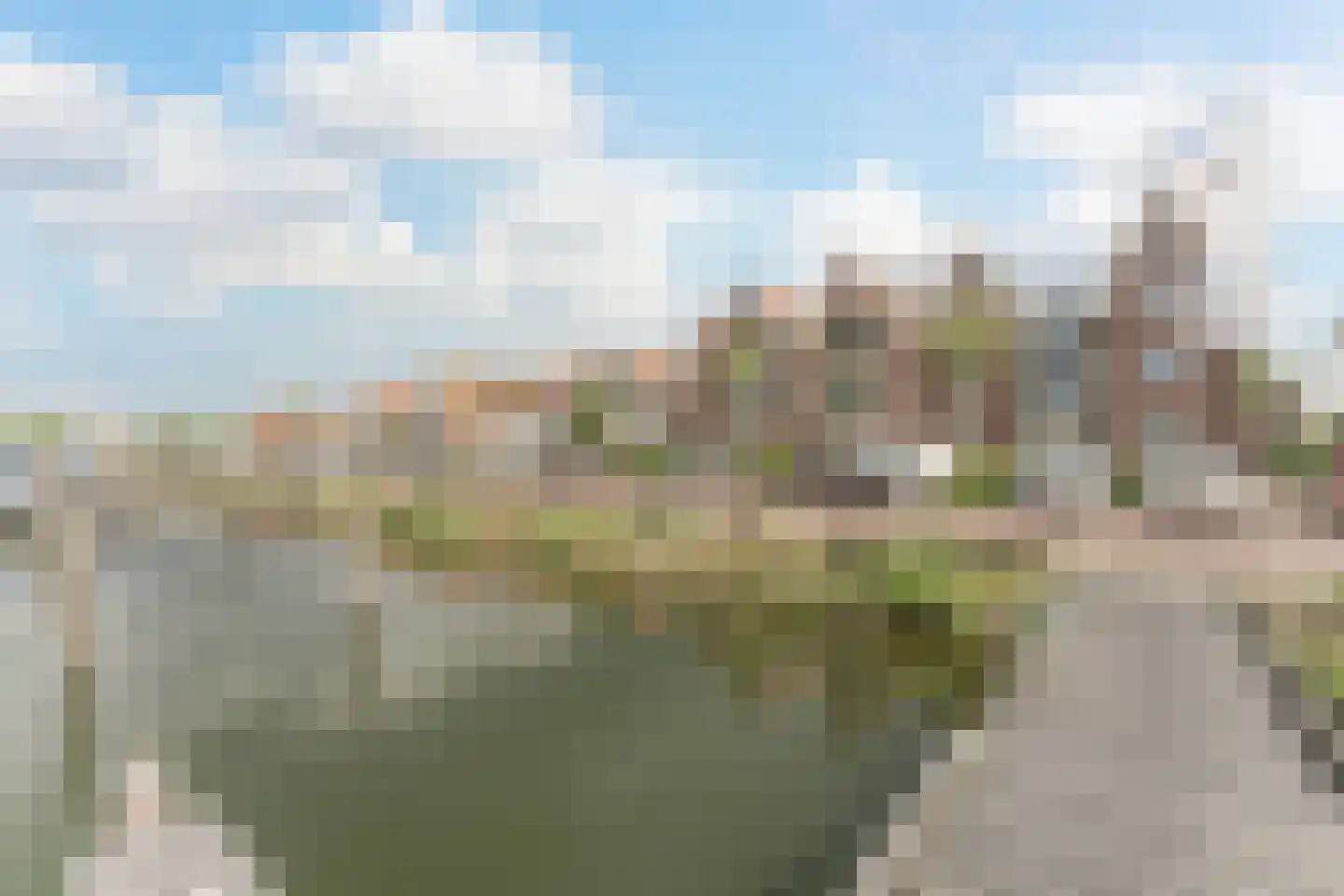 Pekelharinghaven 7 D Medemblik