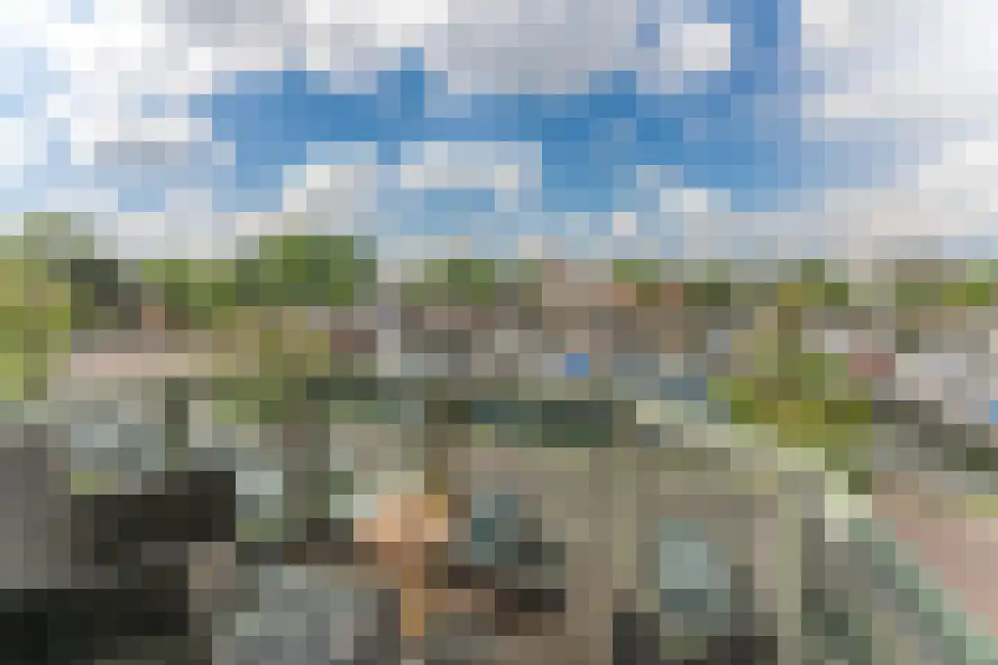 Pekelharinghaven 7 D Medemblik thumbnail 16